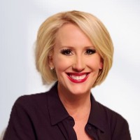 Kim Linnen