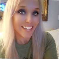 Natasha Hall