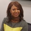 Vickie Jackson