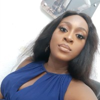 Nzube Irene