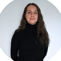 Moa Karlsson