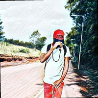 Planetz Zzy