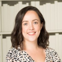 Sarah Lewington