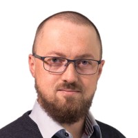 Kamil Szostek