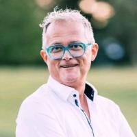 Wolfgang Schlögl