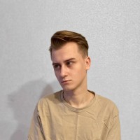 Artem Nesterenok