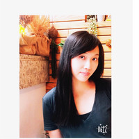 Rachel Chen