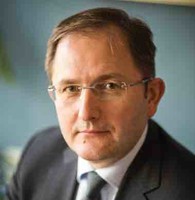 Grzegorz Zielinski