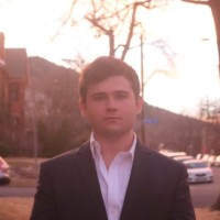 Kyle Martinaitis