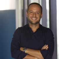 Matteo Barbieri