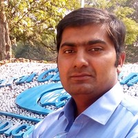 Kunal kumar Singh