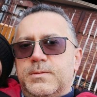 Kiril Andonov