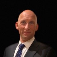 Richard Metcalf