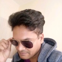 RamKumar Kumar