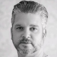Darren White