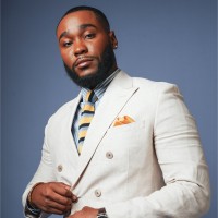 Anderson D.