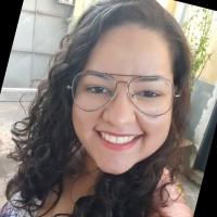 Gislaine Freitas