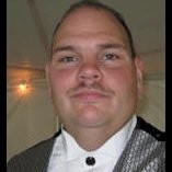 Jeffrey Leete