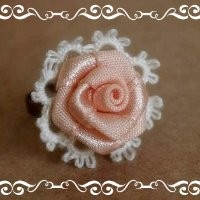 All Crafty