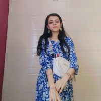 Mitali Chhabra