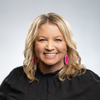 Jennifer Bagwell