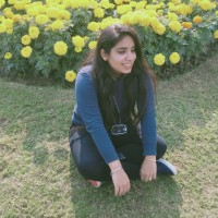 Vibha Gandhi
