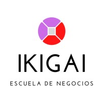 Ikigai Escuela de Negocios