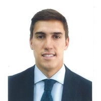 Jorge Blasco García