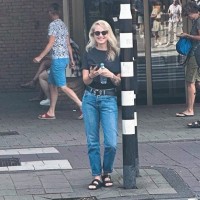 Katrijn Van Hauwermeiren
