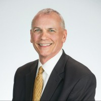 Phil Lampe, Clu, Chfc