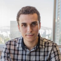 Matheus Silveira