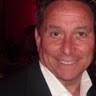 Gary Lowy