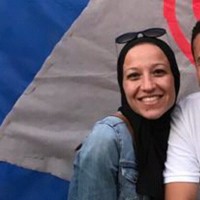 Marwa Sabry