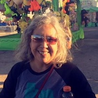 Alice Rivera