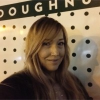 Heather Haney