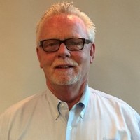 Randy Mulvaney