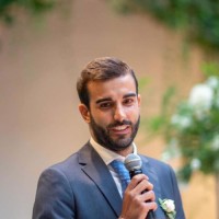 Matteo Biffi