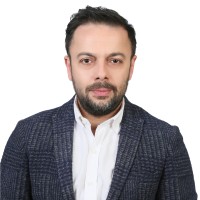 Mehmet Ali ARSLAN