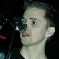 Josh Cedar