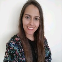 Cristina Navales Muñoz