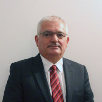 Philippe RUSSELLE