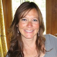 Monica Salsbery