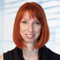 Zuzana Hnatova