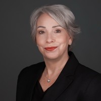 Michelle Lemnah Fowler
