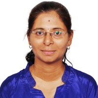 Subha K Subramanian