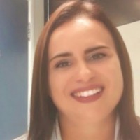 Camila Fioravante