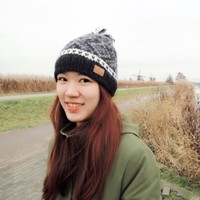 Feifei Chang