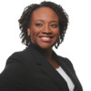 Arlisa Brown
