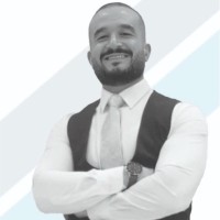 Sameh Ragih