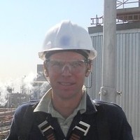 Paul Botha
